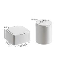 uploads/erp/collection/images/Home Garden/lingjiao/XU0624402/img_b/XU0624402_img_b_5